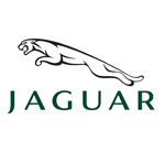 jaguar repair india